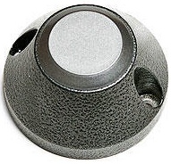 IronLogic CP-Z2 EP (накладной) Темный считыватель EM Marin	