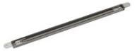 Smartec ST-DL441