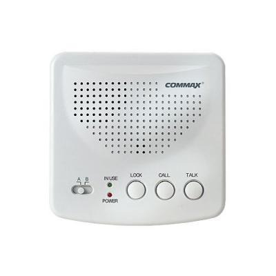 Commax WI-2B (2 шт.) Переговорное устройство