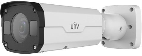 IPC2322EBR5-P-C закажи в VidosGroup.ru