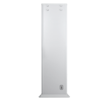 ZKTeco арочный металлодетектор
zk-d4330