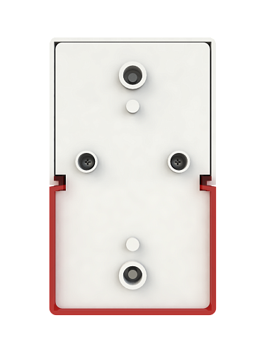 Риэлта RiDom Ri-S-1