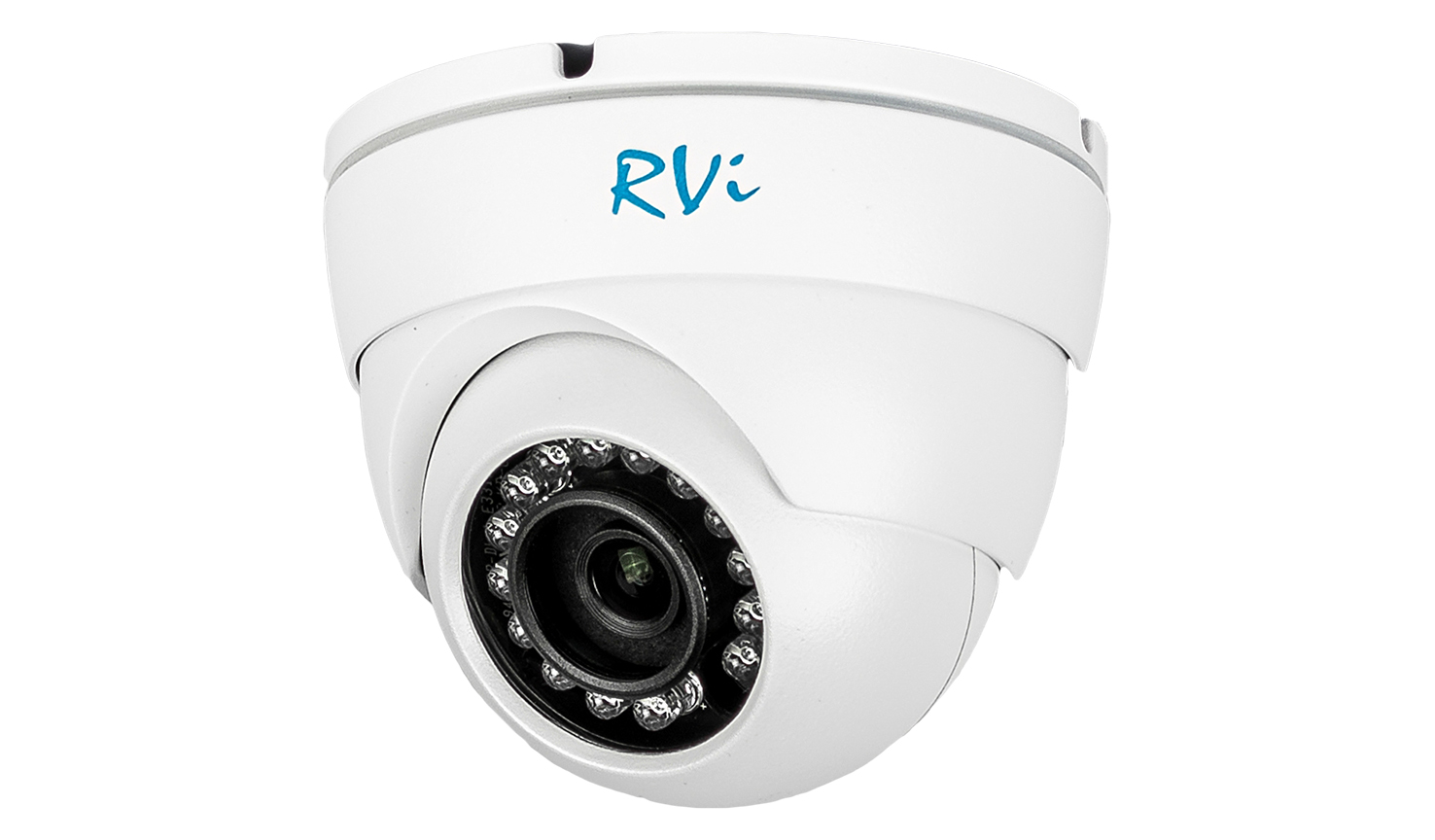 RVI-1ACE102 (2.8) white закажи в VidosGroup.ru