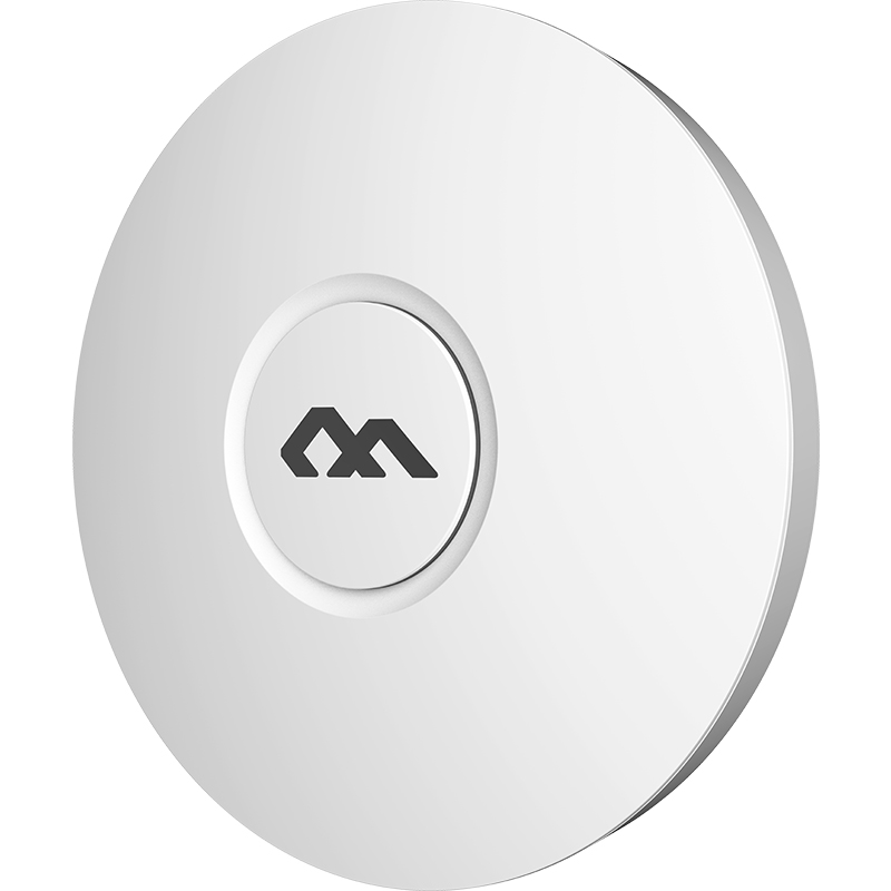 WiFi (Вай Фай) Точка доступа 2.4ГГц, CF-E320N V2, COMFAST
