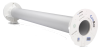 CamBox кронштейн		ST300