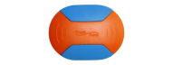 Smartec ST-PT050EM проксимити метка
