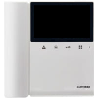 Commax CDV-43KM/XL Видеодомофон цветной