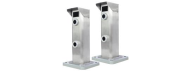 Smartec ST-PD302LB-MC