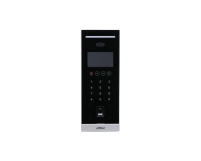 Dahua DHI-VTO6541H-S2 вызывная панель