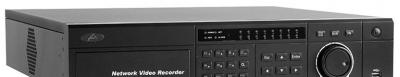 Fox FX-6832HN Видеорегистратор