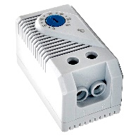 Аксессуары для шкафов Мирарус MR-TS-01