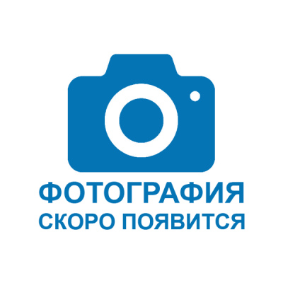 АКБ ТС-12150 восток серия тс аккумуляторов