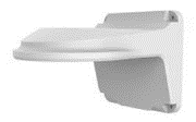Uniview TR-WM03-D-IN кронштейн