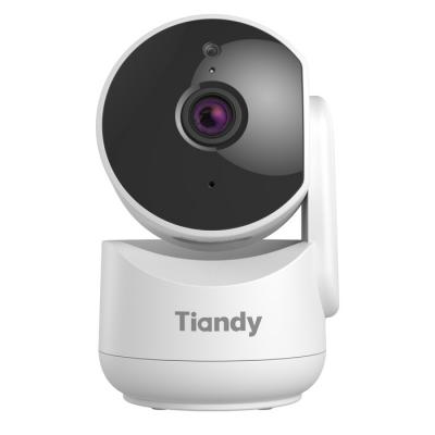 Tiandy TC-H342A 9DA-4 Компактная поворотная IP-камера
