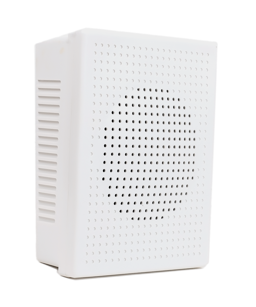 MKV PRO PA-10 настенный громкоговоритель