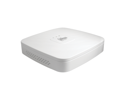 Dahua DH-XVR4104C-X1 видеорегистратор