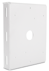 CamBox кронштейн		MT10