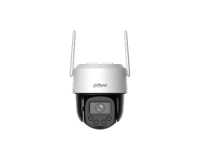 Dahua DH-IPC-P8FP-PV-0360B-PRO цв. видеокамера