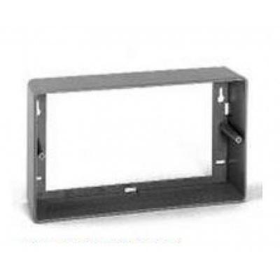 LBC3013/01 Аксессуар Bosch
