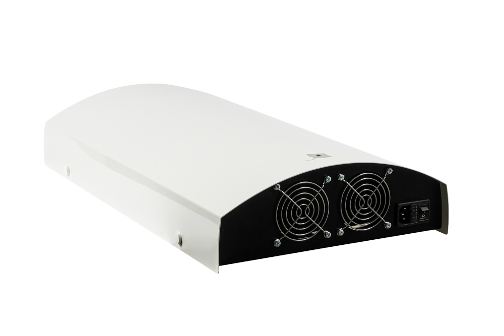 Бастион SKAT UV110 рециркулятор бактерицидный