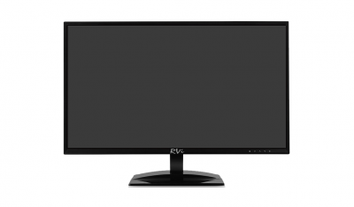 RVi-M22P V.2 мониторы