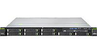 GIGALINK GL-MX-RCK-1U CWDM мультиплексоры и OADM модули