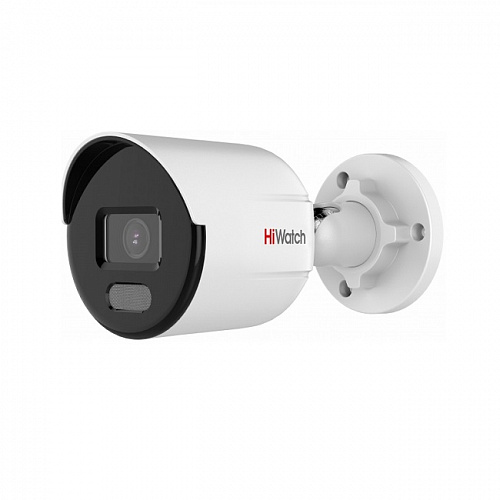 DS-I450L(C) (2.8mm) закажи в VidosGroup.ru