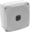 CamBox монтажная коробка B52PROBOXWHT
