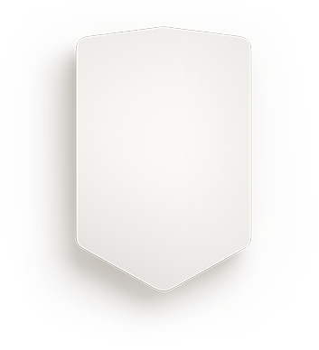 Си-Норд Sergeant GSM прибор охранный