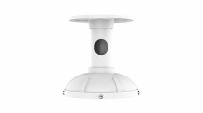Huawei ACC3321 потолочный кронштейн для купольных видеокамер