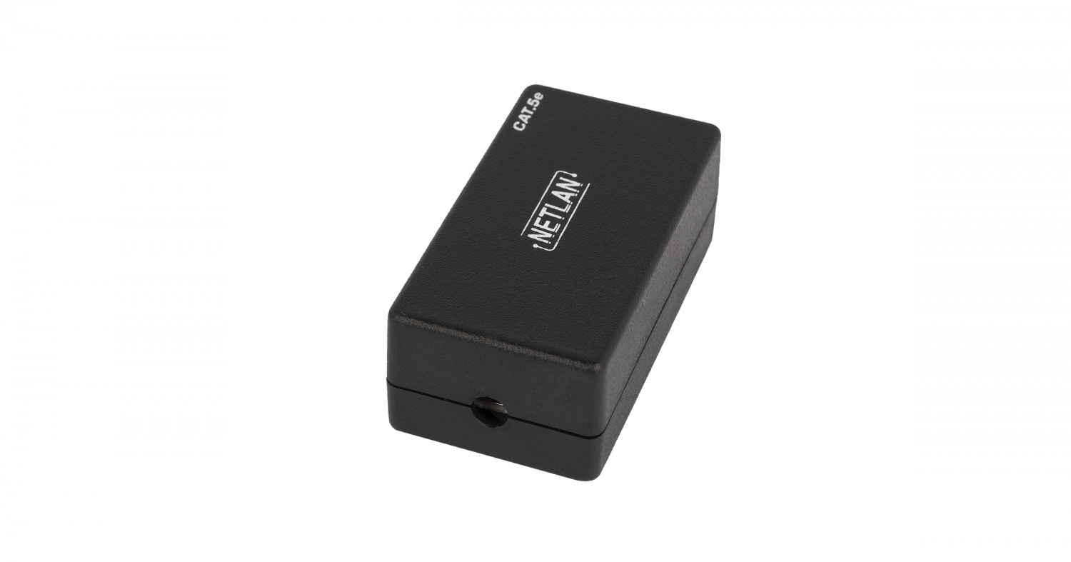 NETLAN EC-UCB-IDC-UD2-WT-10 кабель