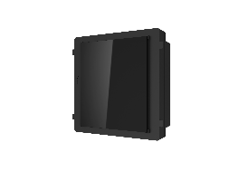 iFlow F-VI-9401BK Модуль заглушки