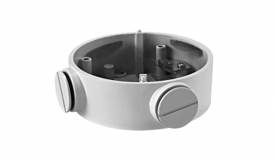 RVi-2BMB-T2 кронштейны