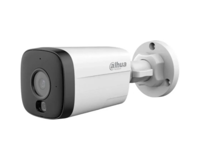 Dahua DH-IPC-HFW1539DTK2P-SAW-IL-0280B Видеокамера IP