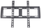 HikVision DS-DM4255W кронштейн для монитора