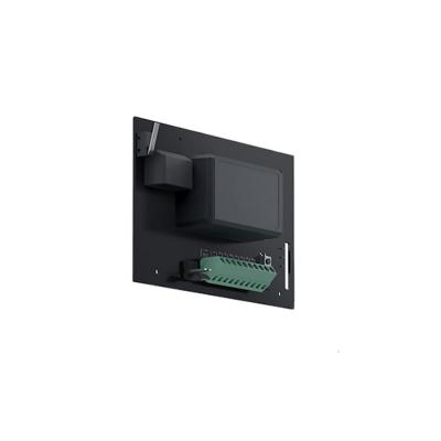 Ajax vhfBridge (без корпуса) (B) Модуль для подключения систем безопасности Ajax к сторонним ОВЧ радиопередатчикам