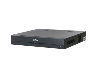 Dahua DHI-NVR5432-EI2 32-канальный IP-видеорегистратор 4K