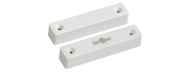 Smartec ST-DM126NC-WT