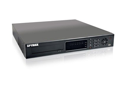 D-Link RM-2516H видеокамера tvi