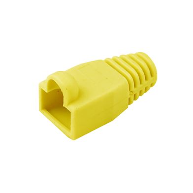 Резиновый колпа LAZSO APC1Y(100)