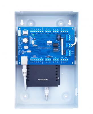 RusGuard ACS-202-CE-BM контроллер СКУД
