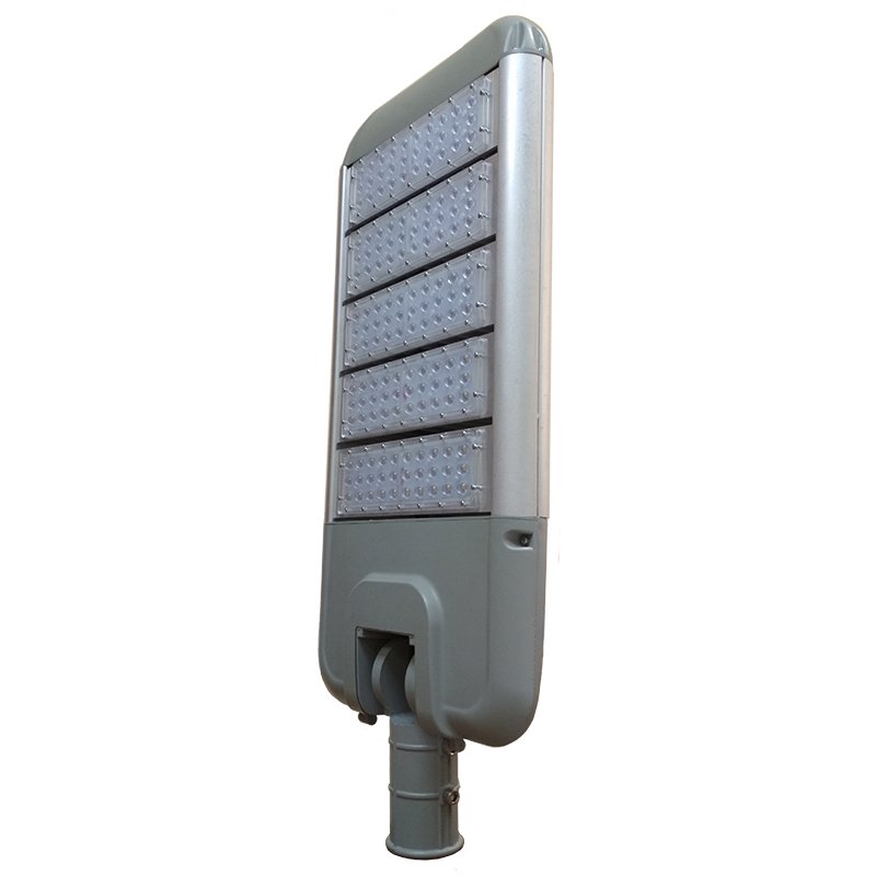 Бастион SkatLED UML- STR-1420 (L) светильник светодиодный