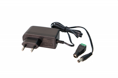 Fox FX-PS WM-12W-12/1 блок питания