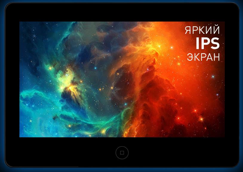Все Fox FX-IVD100WPE (ПРОКСИМА 10B) IP видеодомофон видеонаблюдения в магазине Vidos Group