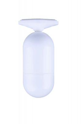 VIGUARD PIR F  Беспроводный ИК детектор движения