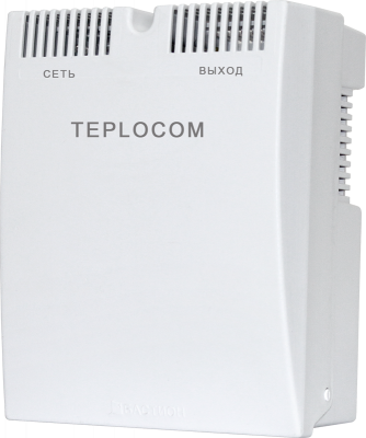 БАСТИОН Teplocom ST-888 Стабилизатор напряжения