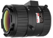 HikVision HV0415D-MP объектив
