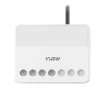 iFlow F-PM-P401R1H Беспроводное силовое реле