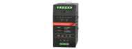 Smartec ST-PS120DDU-BK