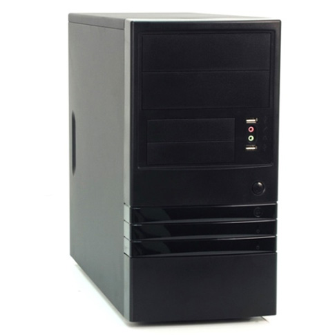 RusGuard SRV-Professional - HTTPC готовые серверы